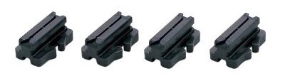 Kato N 24-816 Insulated Unijoiner