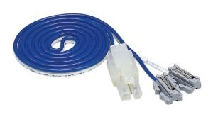 Kato N 24-818 Terminal Unijoiner 35&quot; (90cm)