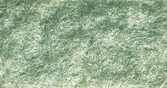 Woodland Scenics FL634 Static Grass Flock &quot;Light Green&quot; Shaker