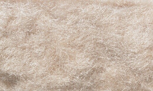 Woodland Scenics FL631 Static Grass Flock &quot;Wild Honey&quot; Shaker