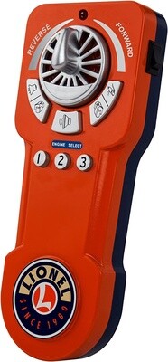 Lionel O 83071 LionChief Universal Remote Unit