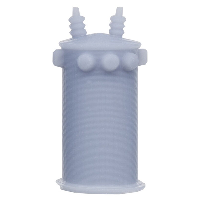 Atlas HO 4002066 Electrical Transformers 3-Pack