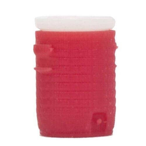 Atlas HO 4002034 Portable 5 Gallon Water Cooler 6-Pack