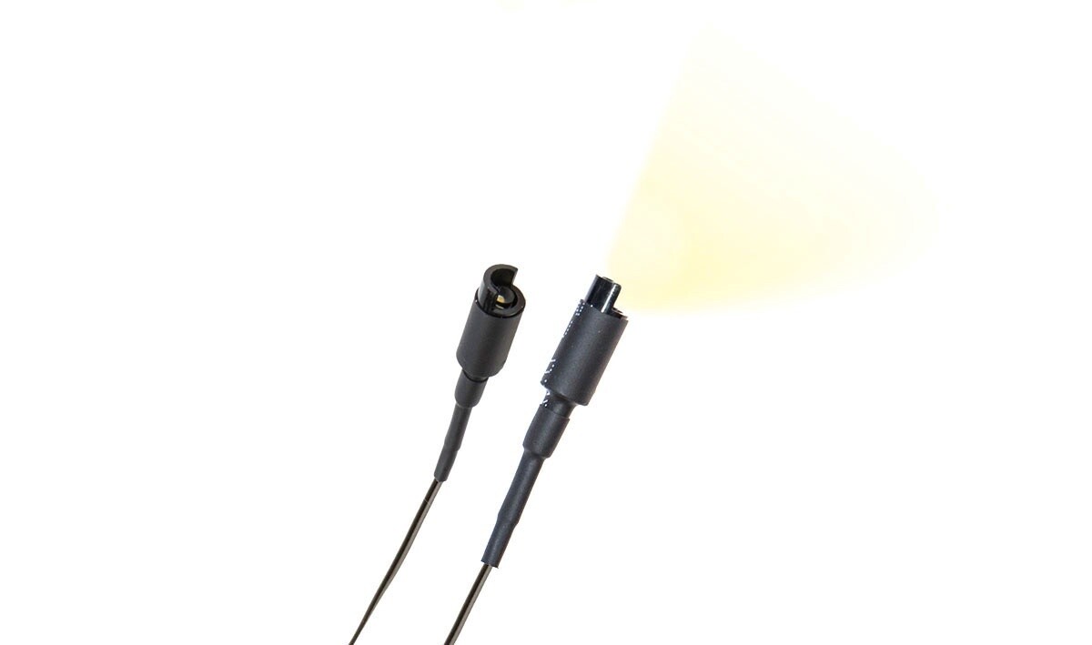 Woodland Scenics JP5958 Landscape Lights