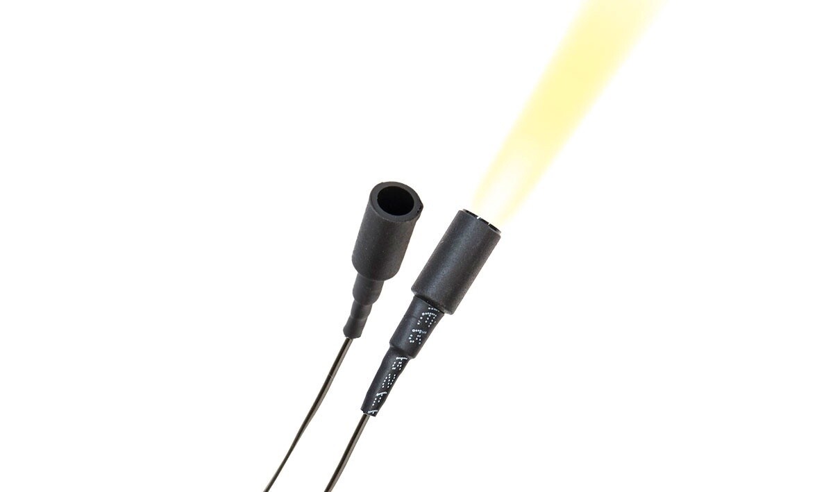 WOO JP5957 Large Landscape Lights