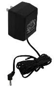 Miller 4802 4.5 Volt AC Adapter