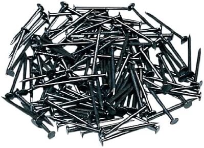 Kato N 24-015 Track Nails
