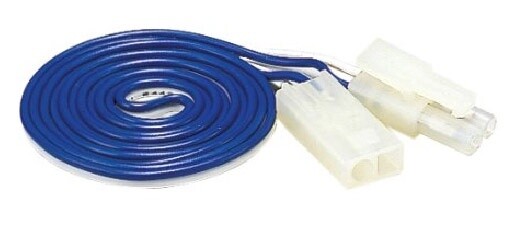 Kato N/HO 24-825 DC Extension Cord 90cm (35&quot;)