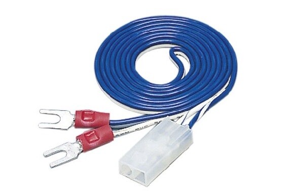 Kato N/HO 24-843 Adapter Cord 90cm (35&quot;)