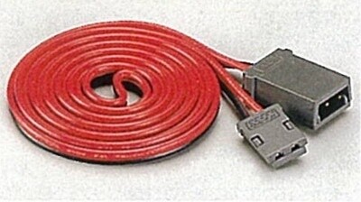 Kato N 24-845 Signal Extension Cord 90cm (35")
