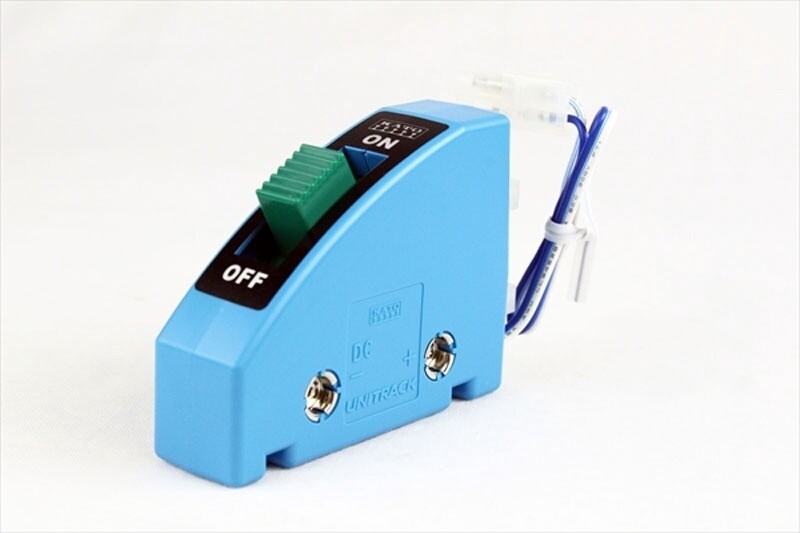 Kato N/HO 24-850 Power Feed Control Switch
