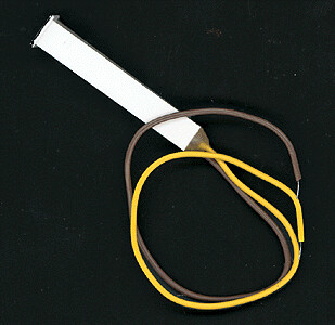 Seuthe #117 Smoke Generator