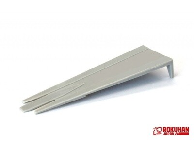 Rokuhan SA005 Z Shorty Railer