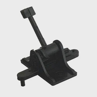 Caboose Industries HO/S 202S Sprung Ground Throw