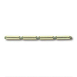Atlas N 2535 Code 80 Rail Joiners
