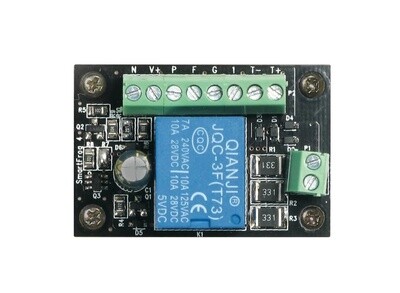 Peco PLS-130 Smartfrog