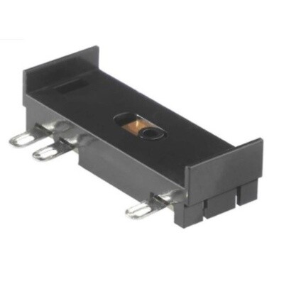 Peco PL-13 Accessory Switch for fitting to turnout motor