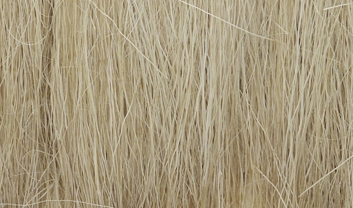 WOO FG171 Field Grass Natural Straw