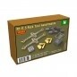 Proses PP-11 N Pack Of 5 Smart Tools