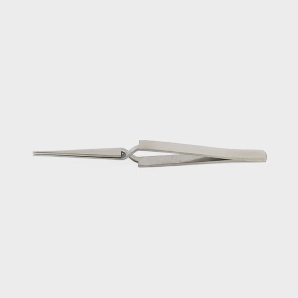 Excel 70025 6&quot; Helping Hand Tweezer