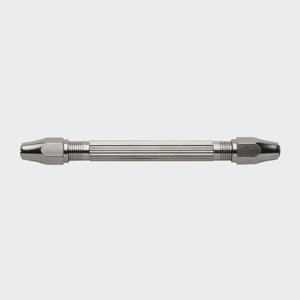 Excel 70023 Double Ended Pin Vise