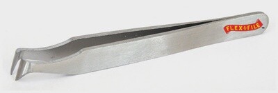 FlexiFile TW1500A Ultra Fine Sprue Cutter