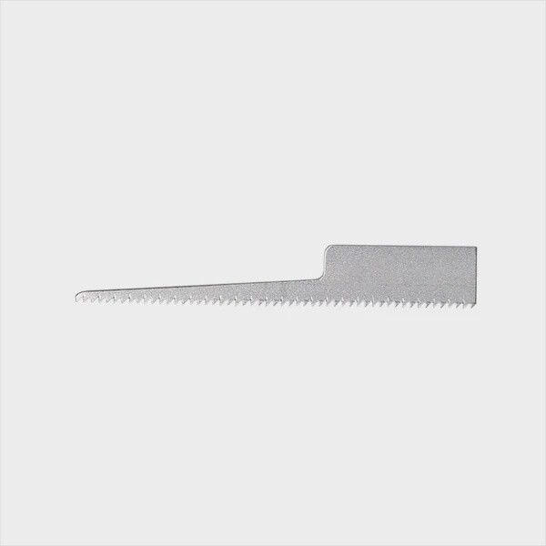 Excel 20015 Narrow Saw Blades