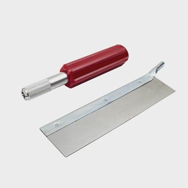 Excel 55001 Razor Saw Set