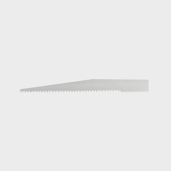 Excel 20027 Saw Blades