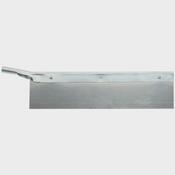 Excel 30460 Pull Saw Blade