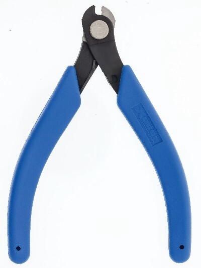 Xuron 2193 Hard Wire Cutter Pliers