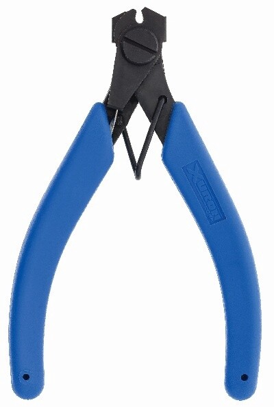 Xuron 2193F Hard Wire &amp; Cable Cutter Pliers
