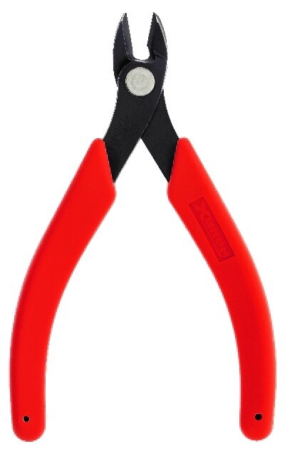 Xuron 2175 Maxi-Shear Flush Cutter
