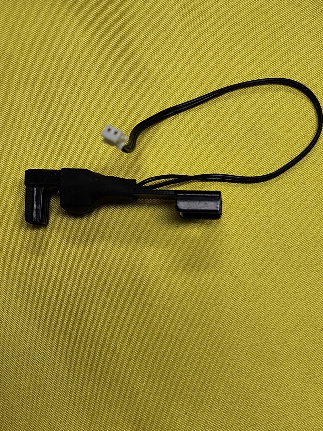 Lionel O 8087P Drawbar