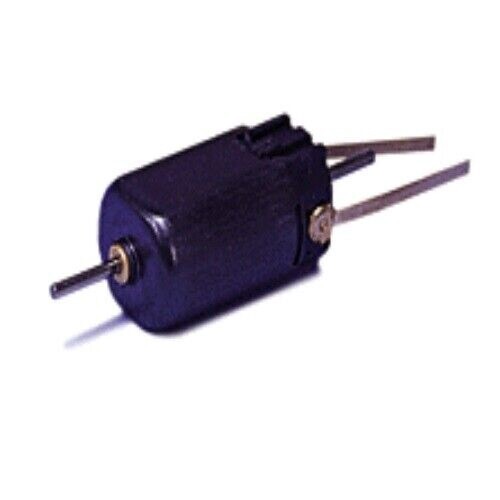Kato HO 31-500 HM-5 Motor