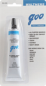 Walthers 904-299 Goo