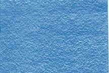 Plastruct 91801 All Scales Calm Water