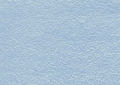 Plastruct 91811 All Scales Calm Water