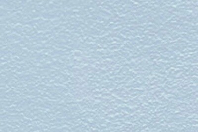 Plastruct 91812 All Scales Agitated Water