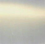 Plastruct 91362 Gold Mirror Sheet