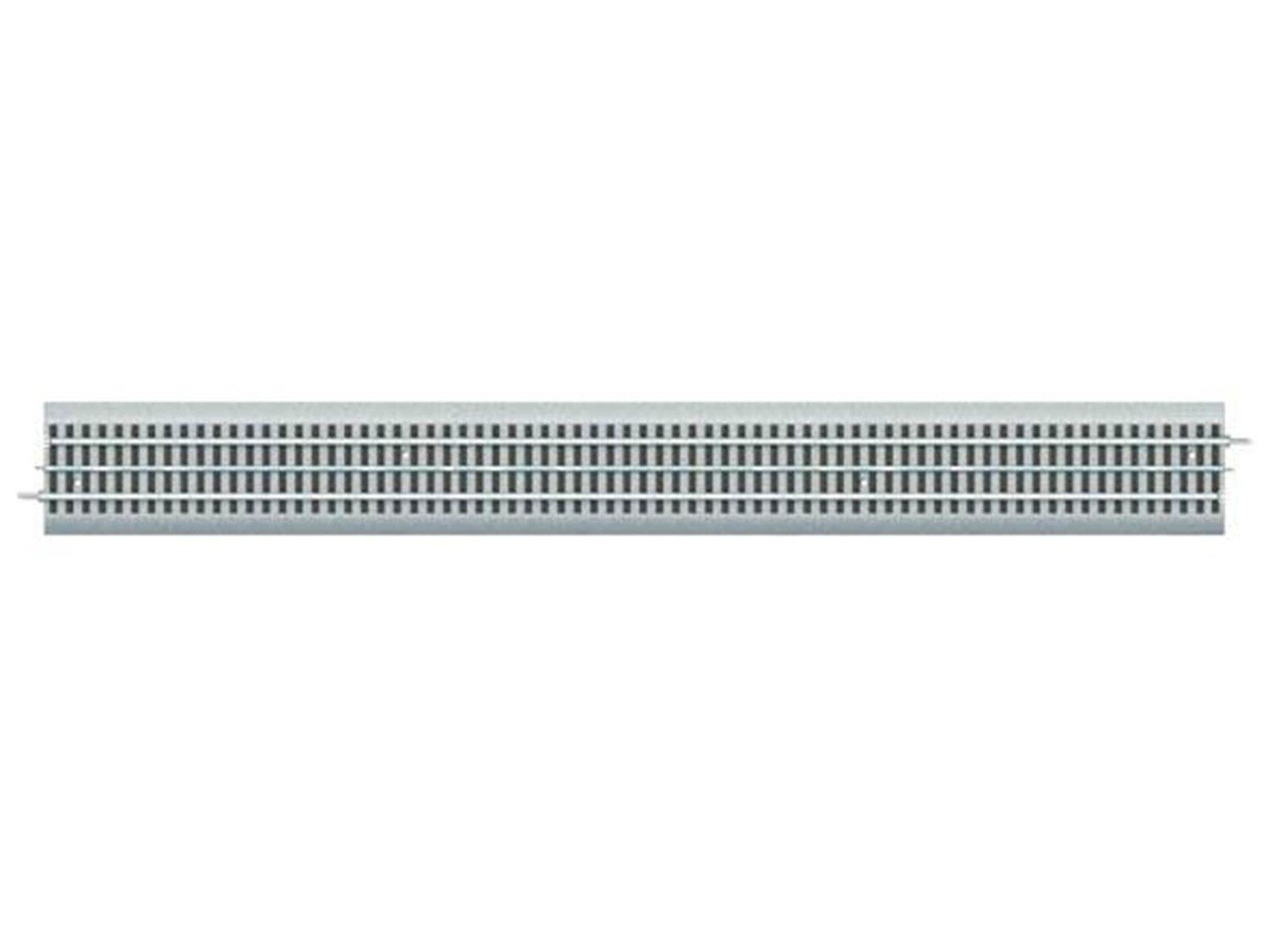 Lionel O 612042 FasTrack 30&quot; Straight