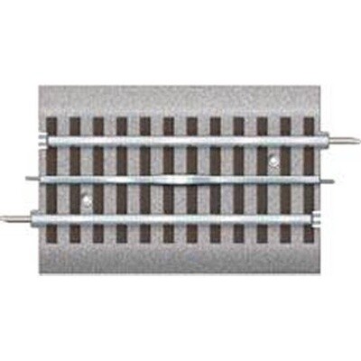 Lionel O 6-12020 FasTrack Uncoupling Track