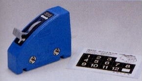 Kato N 24-840 Turnout Control Switch