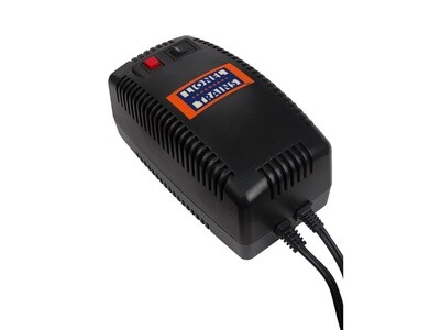 Lionel O 6-85226 180-Watt Powerhouse Power Supply