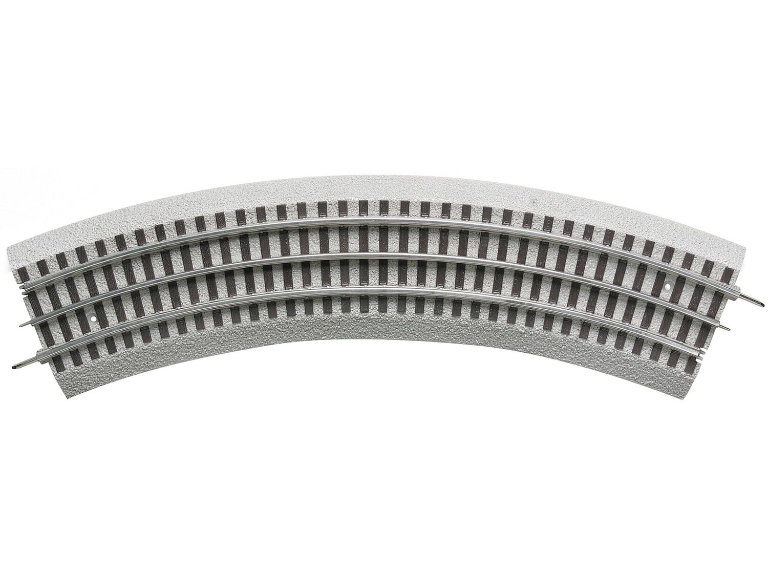 Lionel O 6-12015 O36 Full Curve Section