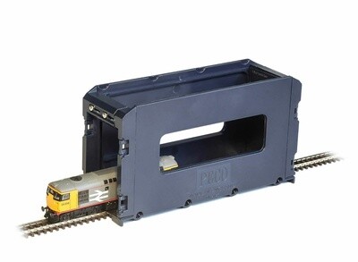 Peco PT-60 Flexi Loco Lift Single