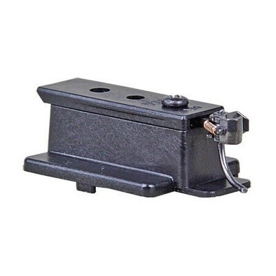 Kadee 206 Insulated Multi - Purpose Gauge