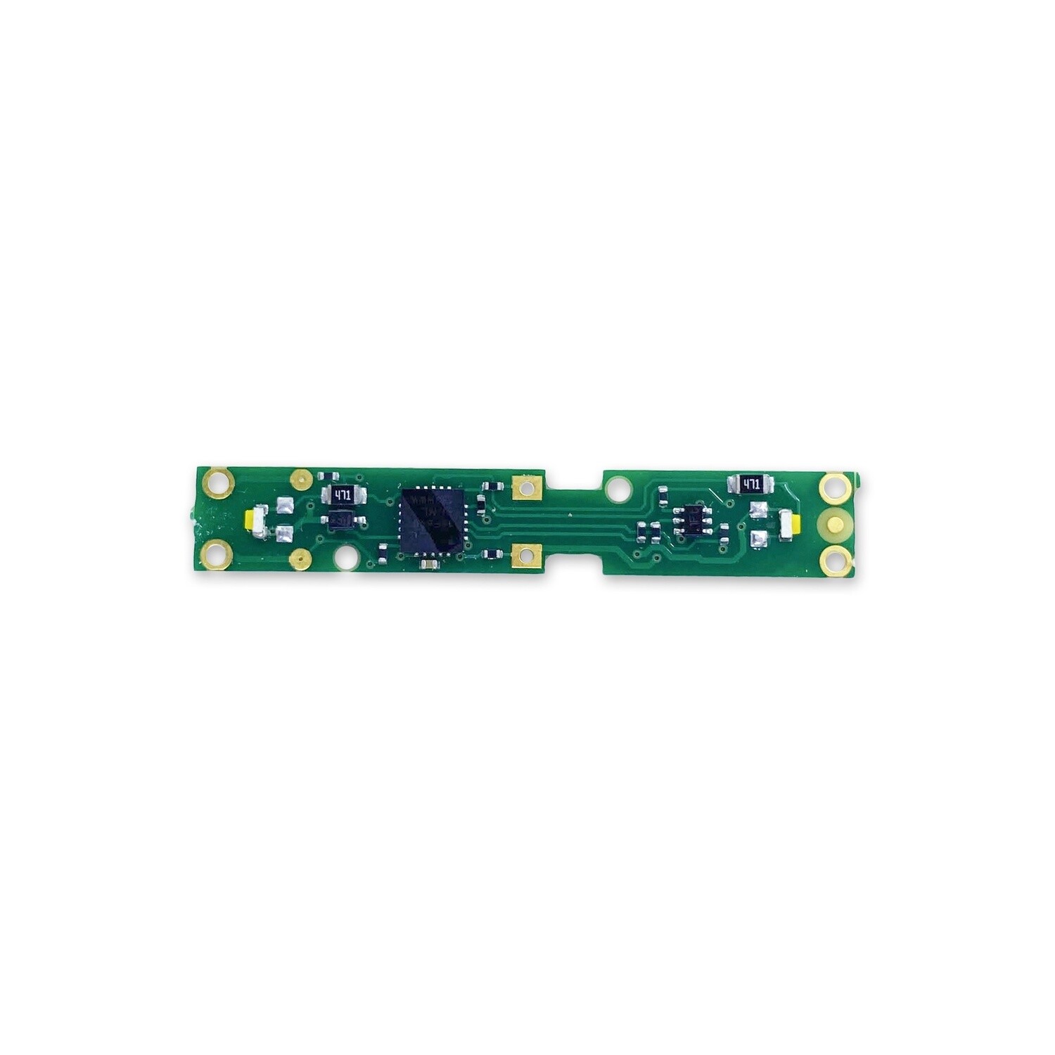 Digitrax DZ126Z1 Decoder