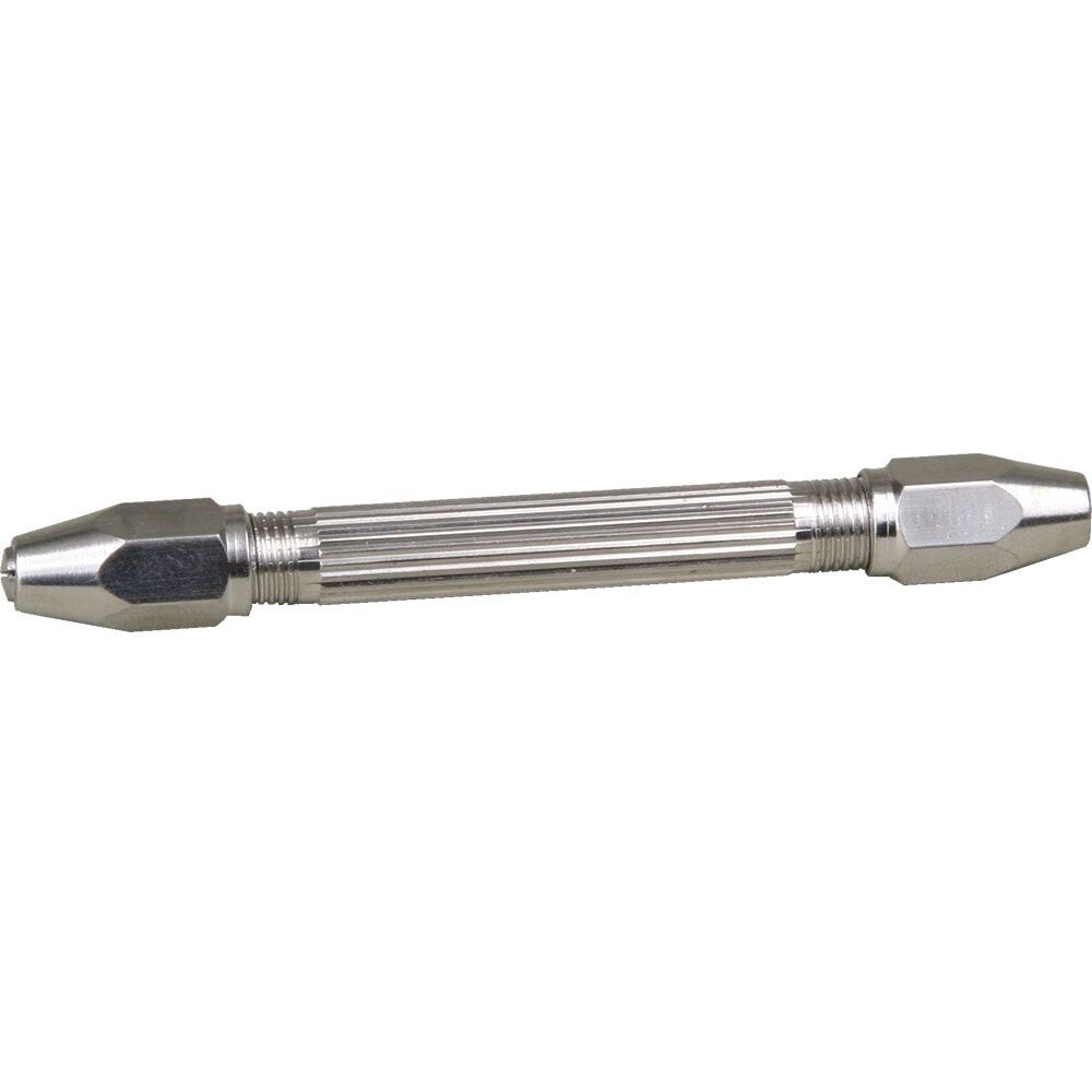 Kadee 240 Pin Vise Double Headed