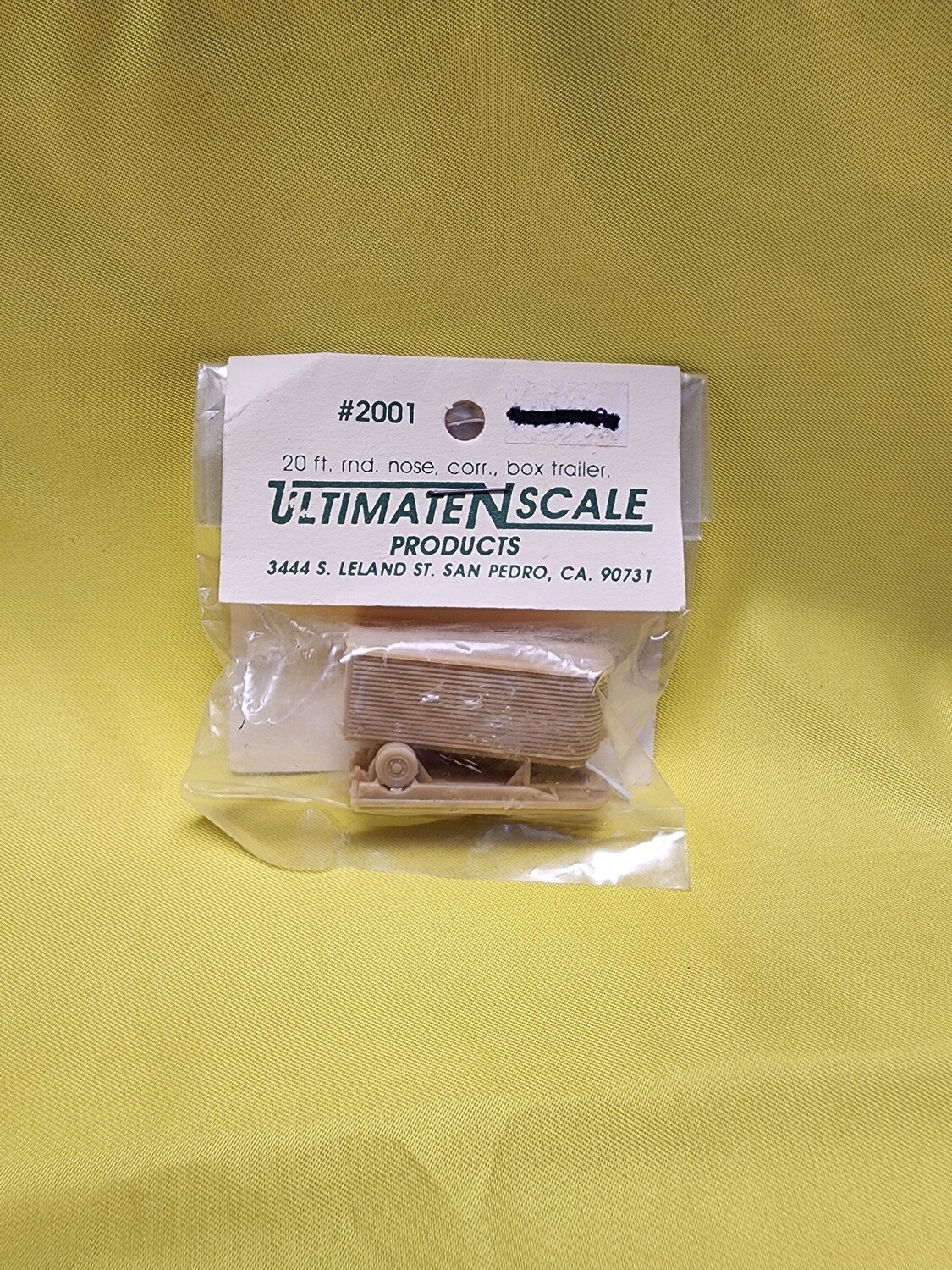 ultimate-2001-20-round-nose-box-trailer